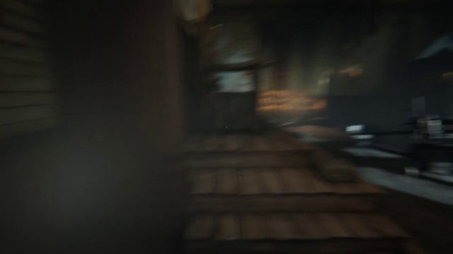 Outlast 2 / прохождение - 11 часть. смотреть онлайн