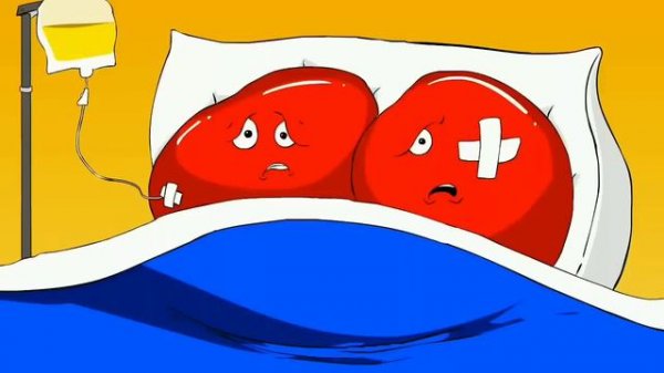 Виталий Пропионат | Все серии + бонус