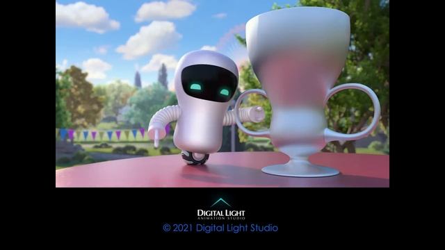 SUNNY BUNNIES - JUMP! | Season 7 COMPILATION | Cartoons For Children