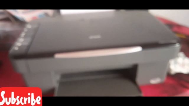 Reset Cartuchos Recargables Epson. Cx3900,xp241,xp401