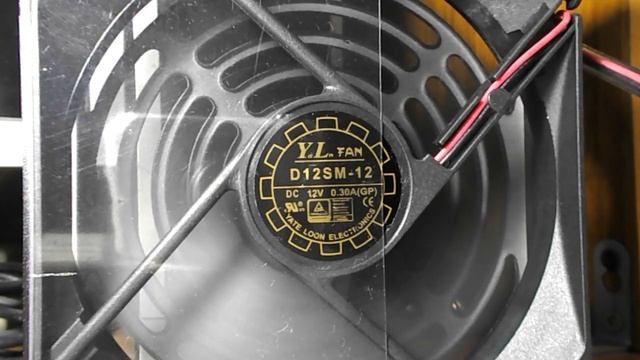 DEEP COOL DE500 v2 смотреть онлайн