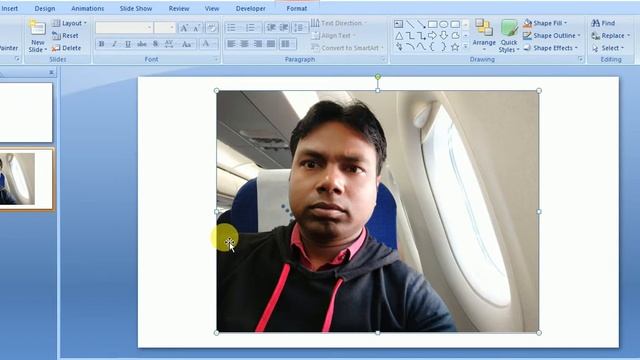 Export image from excel, export picture from excel, how to do copy paste of excel image ,excel, смотреть онлайн