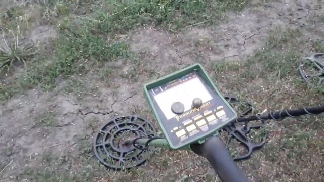 Весёлый коп!на Quest Q20 и Quest X5 смотреть онлайн