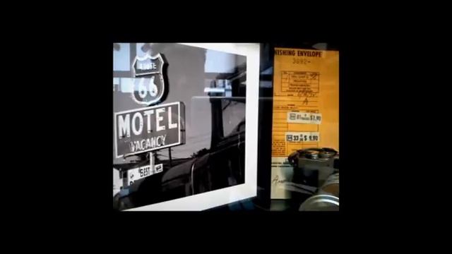 Foto Calisti Castelraimondo смотреть онлайн