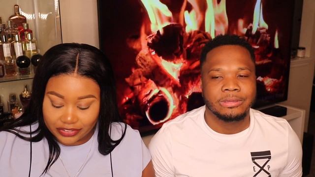 MY BOYFRIEND RATES MY PERFUME | PERFUME COLLECTION 2020 | HARSH RATINGS | MY FAVORITE FRAGRANCES смотреть онлайн