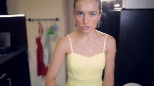 Котлеты из фарша индейки без хлеба 0+