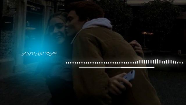 Raikaho soul - из чёрного мерина смотреть онлайн