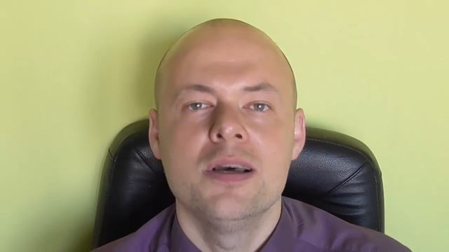 ПОЧЕМУ МУЖЧИНА НЕ ЗАБОТИТСЯ О ЖЕНЩИНЕ? ПОЧЕМУ МУЖЧИНА НЕ ПРОЯВЛЯЕТ ЗАБОТУ? смотреть онлайн