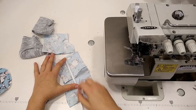 Как сшить детские пинетки-сапожки/ пинетки для Беби Бон 43см+ бесплатная выкройка смотреть онлайн