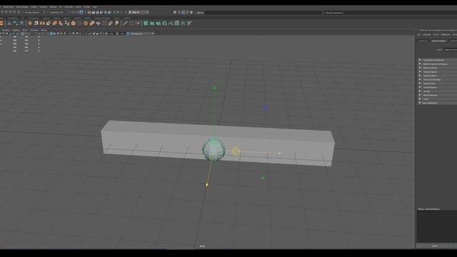 FS19: Tutorial lights - using defaults, creating your own, range, color смотреть онлайн