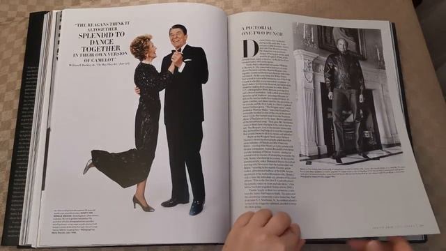 Vanity Fair 100 Years From The Jazz Age To Our Age Hardcover