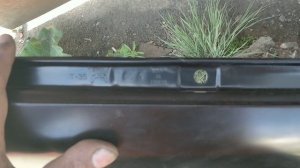 Отличие тайваньских запчастей от китайских