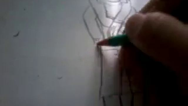 Я рисую Марионетку и Золотого Фредди . Читать описание!!!! Канал моего брата смотреть онлайн