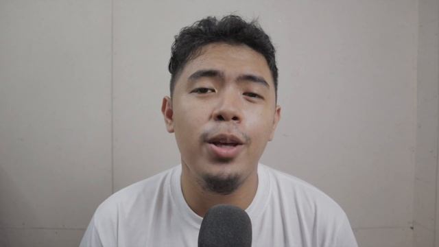 Xiaomi Mi TV Stick Unboxing and Review: Regular TV to Android TV! (2021) смотреть онлайн