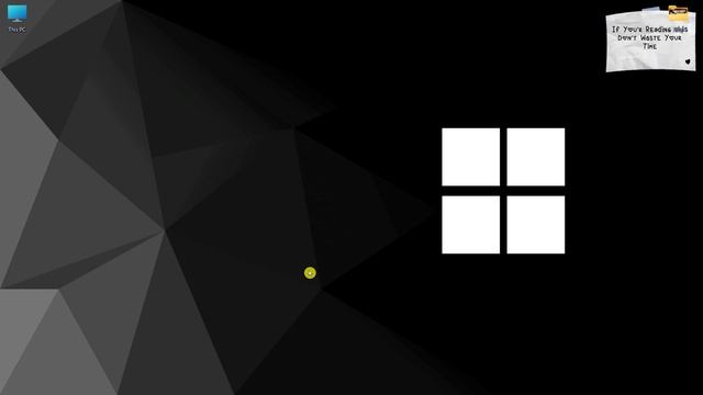 How To Fix OBS Studio NVENC EcodeAPI Errror