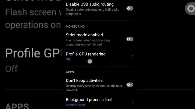 How to fix Bug launching experience roblox. смотреть онлайн