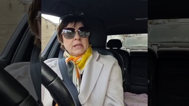 отсутствие здравого смысла смотреть онлайн