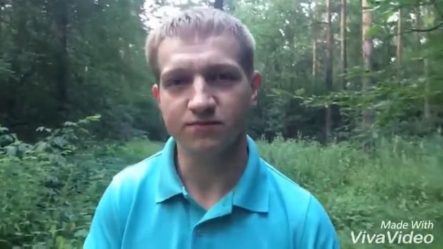 Мои ценности. Честность смотреть онлайн