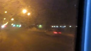 Поездка на микроавтобусе Нижегородец-2227SK (Peugeot Boxer) № Р 091 ВМ 163 - Маршрут №314 Тольятти.