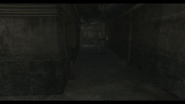 EL MEJOR HASTA AHORA!!- RESIDENT EVIL OUTBREAK FILE 2 (PS2) ESCENARIO 4 - DESPERATE TIMES - ESPAÑOL смотреть онлайн
