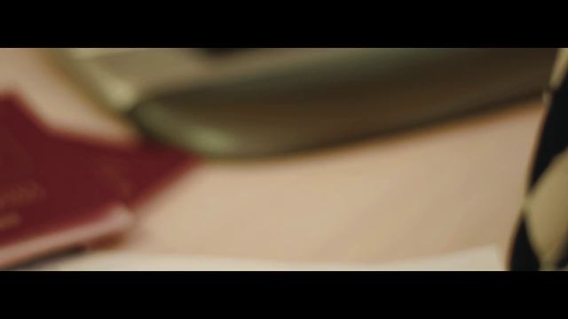 IVC Consulting Международный визовый центр в Новосибирске смотреть онлайн