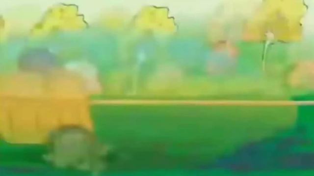 Нет, друг мой, с научной точки зрения... но в конце видео падает арматура смотреть онлайн