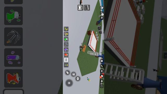 jugando física ragdoll parte 3 final смотреть онлайн