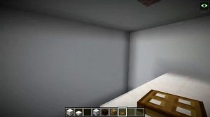 Как построить СОВРЕМЕННУЮ СЕКРЕТНУЮ БАЗУ В МАЙНКРАФТ