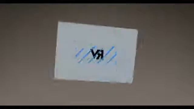 3D набор для презентации приложений, сайтов, программ смотреть онлайн