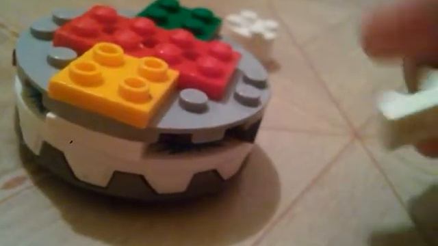 Инструкция по сборке волчка бей блэйд берст из лего смотреть онлайн