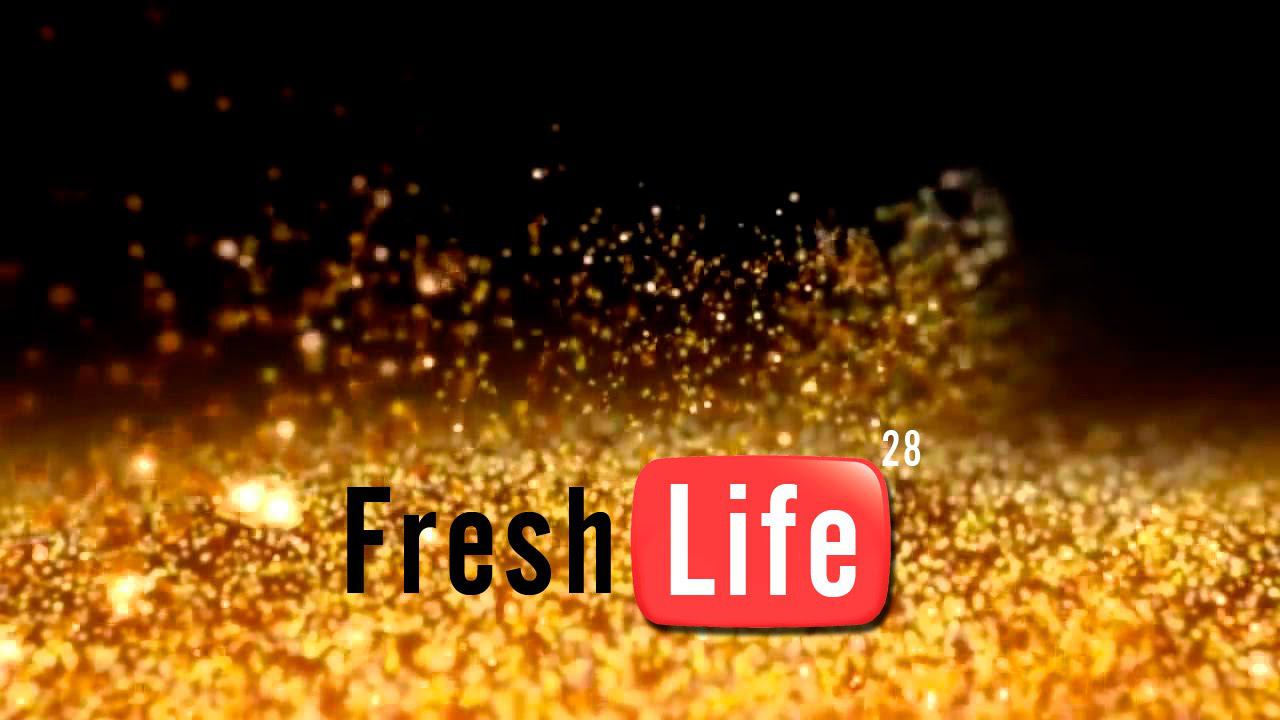 2 Freshlife28 Bazili0