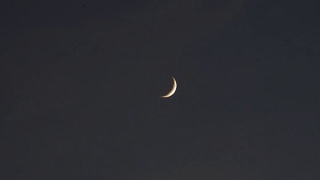 [남자 ASMR 19] 침대에서, 화장실에서. смотреть онлайн