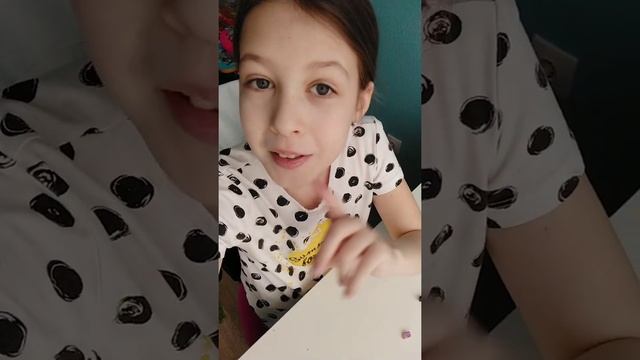Крутой антистресс и наклейка смотреть онлайн