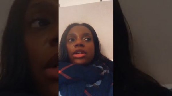 3 feminine tips that will change your life