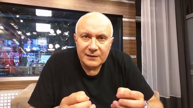 Промо коды Uber такси смотреть онлайн