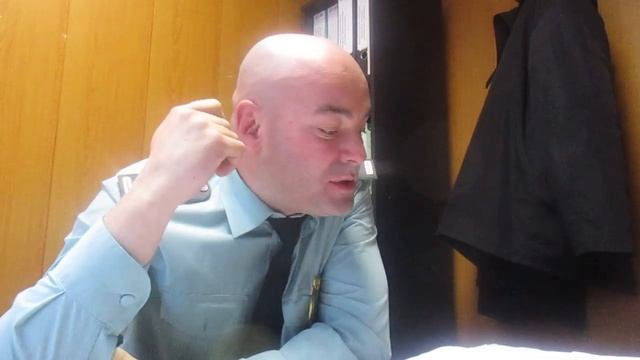 Я СОЗДАЛ БАНДУ ПОД НАЗВАНИЕМ РФ по КРФ А ОНИ В СТОРОНЕ СТОЯЛИ смотреть онлайн