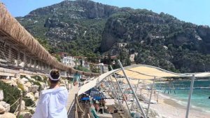 Обзор отеля Liberty Lykia 5 звезд