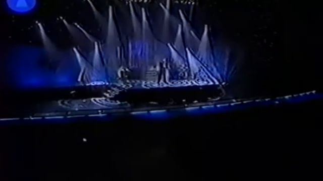 Вадим Казаченко - Чужая смотреть онлайн
