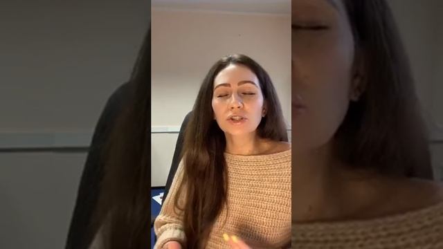 Медитация на принятие энергии изобилия и реализацию своего желания смотреть онлайн