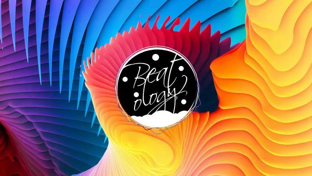 Timmy Trumpet & Krunk! - Al Pacino (Thomas Deil X Martines Remix)