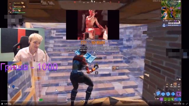 КАК СНГ ЗАНЯЛИ 5 и 6 МЕСТО с такими лагами?? смотреть онлайн