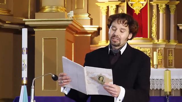 🔵🔴 знайомство з музикою композитора Сергія Слижука Organ Music Composer Sergey Slyzhuk смотреть онлайн