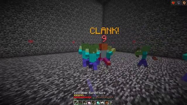 SPEAKERWOMAN Has A CRUSH On Me...