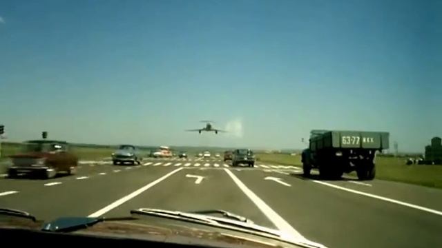 невероятные приключения итальянцев в россии. смотреть онлайн