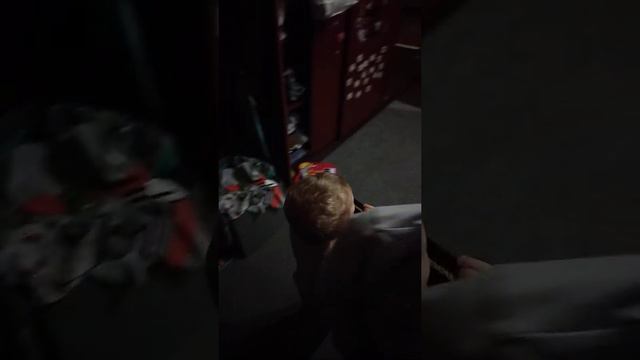 Костик и губная гармошка смотреть онлайн