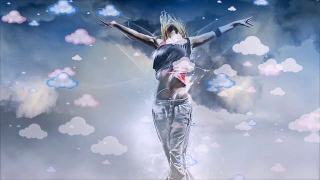 Александр Монин, рок-группа "Круиз''."Фонари". 2003г. смотреть онлайн