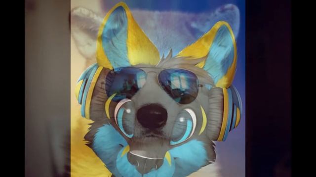 Топ 20 крутых и прикольных аватарок. ;) смотреть онлайн