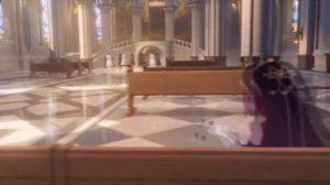 Топ САМЫЕ КРАСИВЫЕ девушки в Genshin Impact | Мои любимые вайфу в Геншин Импакт