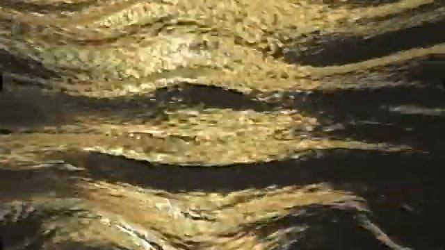 Sound Sax's Haiku смотреть онлайн