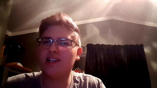 David Hoskins Book Talk смотреть онлайн